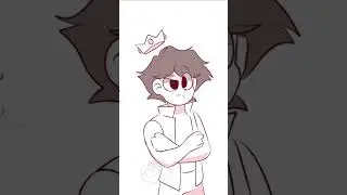 trollino viendo a mike.exe #edit