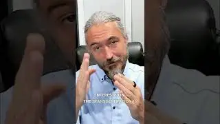 Odblokuj swoją wewnętrzną odporność