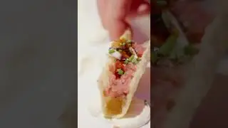 Yume Sushi Restaurant Big Opening