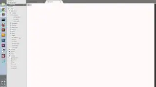 Laravel Tutorial Part 3 - Controllers, Actions, Passing Data and Routing