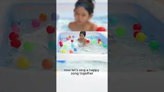 Adventures in Imagination children's fairy tales #playandlearn  #animatedlearning  #cocomelon