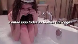 soap - melanie martinez [TRADUÇÃO/LEGENDADO]