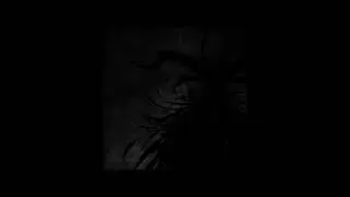 DJ FNK - Slide da Treme Melòdica v2 (SUPER SLOWED)