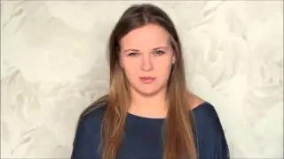 Сухой шампунь Dove