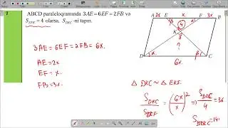 Buraxılışa dəstək. Hər gün bir sınaq N-17