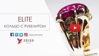 Ювелирный интернет- магазин ZBIRD