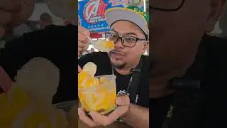 ABC Anak Melaka