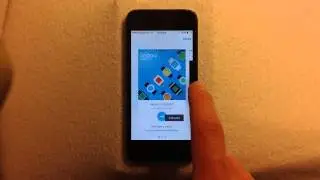 Android Wear for iOS