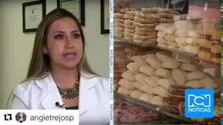 Nutricionista Diana Rojas, Nutricionista,  Sobrepeso y obesidad - Nutryfit