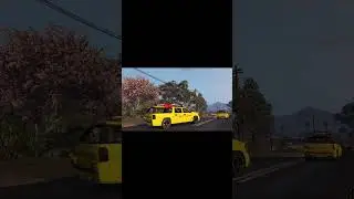 #рекомендации #gta #gtarp #ems #op