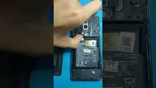 OnePlus 8 battery problem #oneplus8