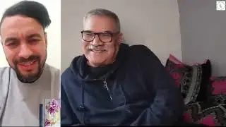 الجزء الخامس من بعض أنشطة مؤسسة التكوين المهني و التمهين  5e partie de certaines activités d’un CFPA