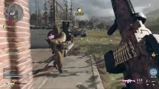 Plunder Duos with Kingcotten22