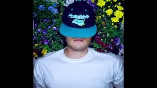 Shmutzly - 2 Kult(ur)stadt feat. WiiTundBreiT (Vida)