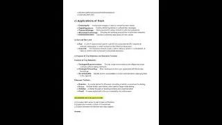 Tybsc computer science solve questions paper #shorts #Blockchain Technology #questionpaper  #sem5