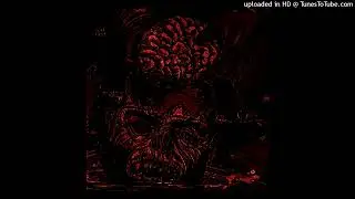 [FREE] *HARD* Freddie Dredd x or.1ove Type Beat - 