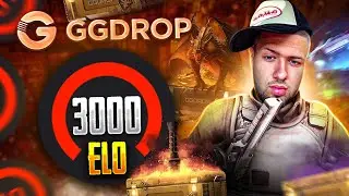 🔴 PYREXX CS2 LIVE - FACEIT PREMIUM DUO w/ @zAndy1 LA 3400 ELO TOP 20 ROMANIA !ggdrop 🔴