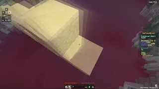 2 taps