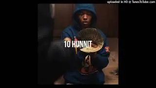 [FFNP] Runitup Jaybo x Hoodstarsleeze type beat