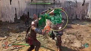 God of War Ragnarök_20240307235510