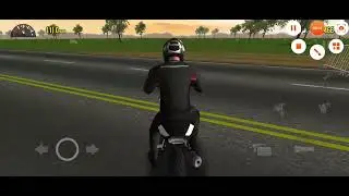 Primeiro vídeo de pedro 📱💚