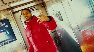 Polo Baby Flako x Toast187- How Many (Official Video)