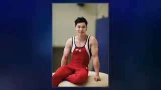 Hong Kong At The Olympics