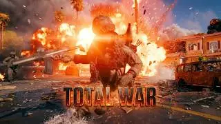 BATTLEFIELD 6 Gameplay Walkthrough Multiplayer No 1 [ 4K 60FPS PC ]