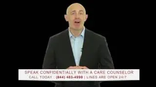 outpatient drug treatment Carson City NV | (844) 463-4999 | Addiction Treatment That Works