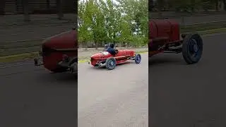 El nihuil Mendoza Argentina