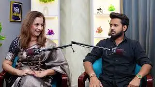 Fear of Death Is a Lie | Entities, Kuldevi & Akashic Records Exposed