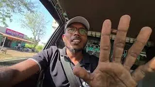 First vlog ❤️‍🔥🙌🔝....#viral #bazigar #जयसिंगपूर_वाला #trending #vlog #trending #support #subscribe 