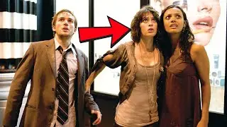 Cloverfield (2008): 20 Weird Facts You Didn't Know About!