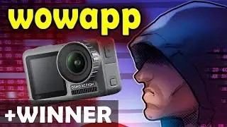 WOWAPP HOW TO EARN MONEY
