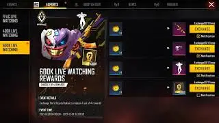 ffcs reward claim
