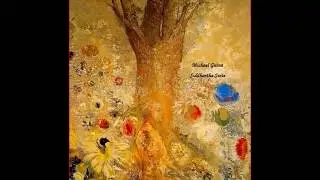 Michael Guinn- Sacred (Prelude)