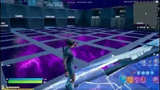 POV: your ps4 arfuh