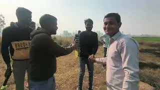 Desi cricket #fans #masti #desi #viral #youtubeshorts 