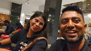 মায়ের সাথে মুম্বাই ঘুরা ঘুরি, সব থেকে সুন্দর মূহুর্ত😊 Visiting Mumbai city and capture nice moment
