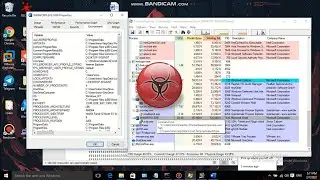 Microsoft Office 0 day Exploit