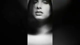 July &bull; Videoportrait   ///   #videoportrait #model #modeling #modeltest #beauty #beautifulgirl