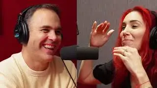DJ Hesta Prynn's Music is Therapy: What Wealth Was Supposed to Mean (with David Gelles)