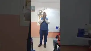 Qatar DXN program #motivation #dxnproducts #viral #dxneurope #dxnqatar