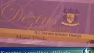 Delaware Online News Video: The hope for better business