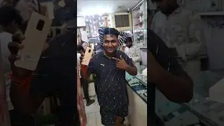 R mobile world asansol @MRINDIANHACKER @CrazyXYZ #shorts #youtubeshorts