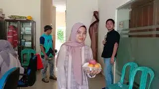 MANAGER PLN RANTING MUARA ENIM , LAGU MEDAN