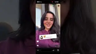 سنابات ميار 30 ديسمبر