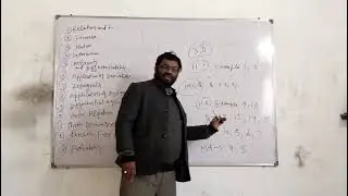 Three Dimensional Geometry important questions class12
