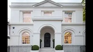 Lowndes Place Homes Belgravia | Wealthy London Neighbourhoods