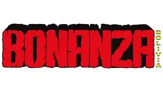 Bonanza - Toc Toc Toc